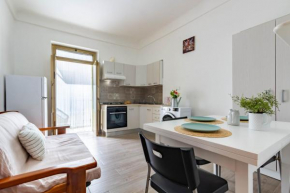 Appartamento Venere - MyHo Casa Torre Canne